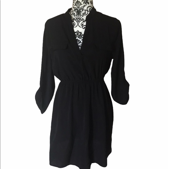 RUE21 DRESS BUNDLE - Picture 14 of 14